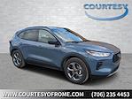 2025 Ford Escape FWD SUV for sale #25FT328 - photo 1