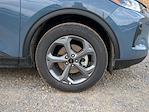 2025 Ford Escape FWD SUV for sale #25FT328 - photo 10