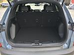 2025 Ford Escape FWD SUV for sale #25FT328 - photo 12