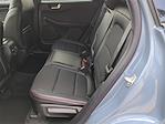2025 Ford Escape FWD SUV for sale #25FT328 - photo 13