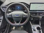 2025 Ford Escape FWD SUV for sale #25FT328 - photo 15