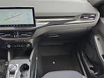 2025 Ford Escape FWD SUV for sale #25FT328 - photo 16