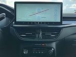 2025 Ford Escape FWD SUV for sale #25FT328 - photo 17