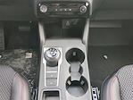 2025 Ford Escape FWD SUV for sale #25FT328 - photo 18