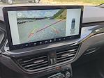 2025 Ford Escape FWD SUV for sale #25FT328 - photo 19