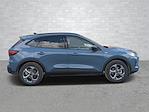 2025 Ford Escape FWD SUV for sale #25FT328 - photo 3