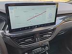 2025 Ford Escape FWD SUV for sale #25FT328 - photo 20
