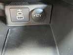 2025 Ford Escape FWD SUV for sale #25FT328 - photo 21