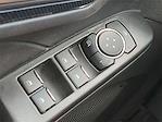 2025 Ford Escape FWD SUV for sale #25FT328 - photo 22