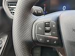 2025 Ford Escape FWD SUV for sale #25FT328 - photo 23