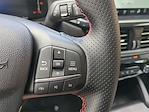 2025 Ford Escape FWD SUV for sale #25FT328 - photo 24