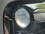 2025 Ford Escape FWD SUV for sale #25FT328 - photo 26