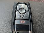 2025 Ford Escape FWD SUV for sale #25FT328 - photo 27