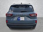 2025 Ford Escape FWD SUV for sale #25FT328 - photo 4
