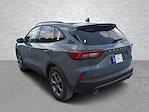 2025 Ford Escape FWD SUV for sale #25FT328 - photo 5