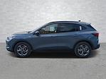 2025 Ford Escape FWD SUV for sale #25FT328 - photo 6