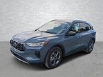 2025 Ford Escape FWD SUV for sale #25FT328 - photo 7