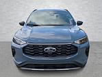 2025 Ford Escape FWD SUV for sale #25FT328 - photo 8