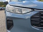 2025 Ford Escape FWD SUV for sale #25FT328 - photo 9