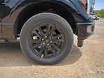 2025 Ford F-150 SuperCrew Cab 4x4 Pickup for sale #25FT342 - photo 10