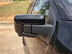 2025 Ford F-150 SuperCrew Cab 4x4 Pickup for sale #25FT342 - photo 11