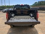 2025 Ford F-150 SuperCrew Cab 4x4 Pickup for sale #25FT342 - photo 12