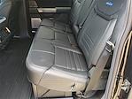 2025 Ford F-150 SuperCrew Cab 4x4 Pickup for sale #25FT342 - photo 13