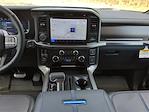 2025 Ford F-150 SuperCrew Cab 4x4 Pickup for sale #25FT342 - photo 14