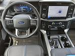 2025 Ford F-150 SuperCrew Cab 4x4 Pickup for sale #25FT342 - photo 15