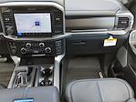 2025 Ford F-150 SuperCrew Cab 4x4 Pickup for sale #25FT342 - photo 16