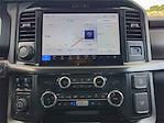 2025 Ford F-150 SuperCrew Cab 4x4 Pickup for sale #25FT342 - photo 17
