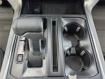 2025 Ford F-150 SuperCrew Cab 4x4 Pickup for sale #25FT342 - photo 18