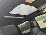 2025 Ford F-150 SuperCrew Cab 4x4 Pickup for sale #25FT342 - photo 19