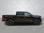 2025 Ford F-150 SuperCrew Cab 4x4 Pickup for sale #25FT342 - photo 3