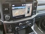 2025 Ford F-150 SuperCrew Cab 4x4 Pickup for sale #25FT342 - photo 20