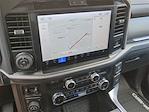 2025 Ford F-150 SuperCrew Cab 4x4 Pickup for sale #25FT342 - photo 21