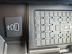 2025 Ford F-150 SuperCrew Cab 4x4 Pickup for sale #25FT342 - photo 22
