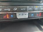 2025 Ford F-150 SuperCrew Cab 4x4 Pickup for sale #25FT342 - photo 23