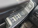 2025 Ford F-150 SuperCrew Cab 4x4 Pickup for sale #25FT342 - photo 24