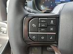 2025 Ford F-150 SuperCrew Cab 4x4 Pickup for sale #25FT342 - photo 25