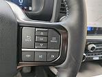 2025 Ford F-150 SuperCrew Cab 4x4 Pickup for sale #25FT342 - photo 26