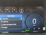 2025 Ford F-150 SuperCrew Cab 4x4 Pickup for sale #25FT342 - photo 27