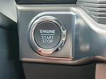 2025 Ford F-150 SuperCrew Cab 4x4 Pickup for sale #25FT342 - photo 28