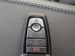 2025 Ford F-150 SuperCrew Cab 4x4 Pickup for sale #25FT342 - photo 29