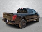 2025 Ford F-150 SuperCrew Cab 4x4 Pickup for sale #25FT342 - photo 2