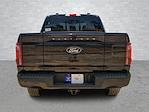 2025 Ford F-150 SuperCrew Cab 4x4 Pickup for sale #25FT342 - photo 4
