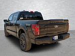 2025 Ford F-150 SuperCrew Cab 4x4 Pickup for sale #25FT342 - photo 5
