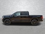 2025 Ford F-150 SuperCrew Cab 4x4 Pickup for sale #25FT342 - photo 6