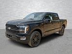 2025 Ford F-150 SuperCrew Cab 4x4 Pickup for sale #25FT342 - photo 7