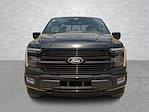 2025 Ford F-150 SuperCrew Cab 4x4 Pickup for sale #25FT342 - photo 8
